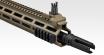 TOKYO MARUI - URG-I SOPMOD Block 3 (Next Generation)
