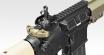 TOKYO MARUI - URG-I SOPMOD Block 3 (Next Generation)