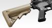 TOKYO MARUI - URG-I SOPMOD Block 3 (Next Generation)