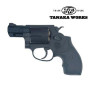 TANAKA WORKS -  S&W M36 Performance Center 2inch HW Version2 (Model Gun)