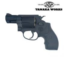 TANAKA WORKS - S&W M36 Performance Center 2inch HW Version2 (Model Gun)