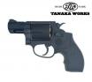 TANAKA WORKS - S&W M36 Performance Center 2inch HW Version2 (Model Gun)