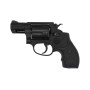 TANAKA WORKS - S&W M36 Performance Center 2inch HW Version2 (Gas Revolver)