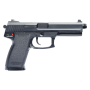 KSC - MK23 SOCOM Pistol (CO2 GBB)