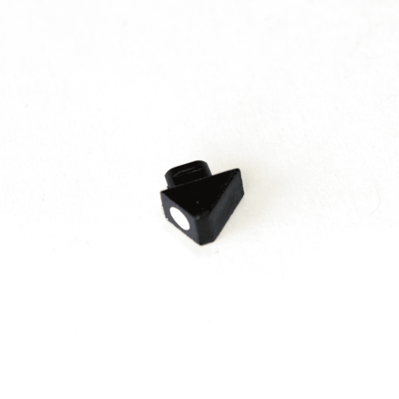 KSC - G Series No.1 Ramped Front Sight (Genuine Spare Part)