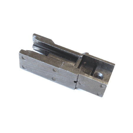 KSC - G Series No.88 Semi Auto Breech (Genuine Spare Part)