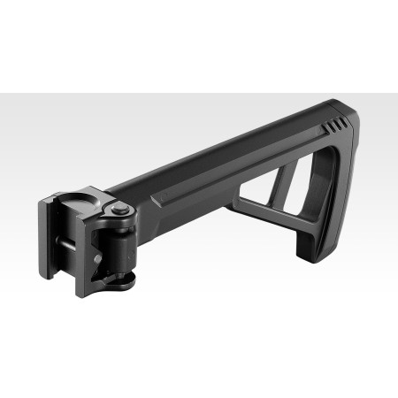 TOKYO MARUI - Folding 20mm Rail Stock