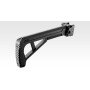 TOKYO MARUI - Folding 20mm Rail Stock