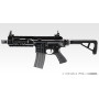 TOKYO MARUI - Folding 20mm Rail Stock