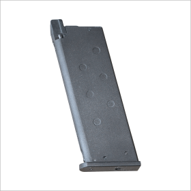 KSC - TT-33 Spare Gas Magazine