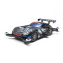 Tamiya - Silwolf (MA Chassis) (Mini 4WD PRO Series No.45)