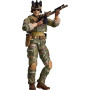 TOMYTEC / FIGMA - Special Forces Operator