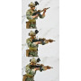 TOMYTEC / FIGMA - Special Forces Operator