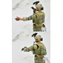 TOMYTEC / FIGMA - Special Forces Operator