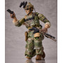 TOMYTEC / FIGMA - Special Forces Operator