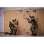 TOMYTEC / FIGMA - Special Forces Operator