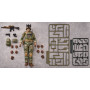 TOMYTEC / FIGMA - Special Forces Operator