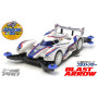 Tamiya - BLAST ARROW (MA CHASSIS) (Mini 4WD PRO Series No.35)
