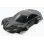 Tamiya - ASTRALSTER (MS CHASSIS) (Mini 4WD PRO Series No.34)