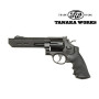 TANAKA WORKS - S&W M29 Performance Center 5inch “V－Comp” Heavy Weight