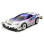 Tamiya - TRF-RACER Jr. (MS CHASSIS) (Mini 4WD PRO Series No.13)