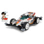 Tamiya - RISE-EMPEROR (MA CHASSIS) (Mini 4WD PRO Series No.43)
