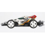 Tamiya - RISE-EMPEROR (MA CHASSIS) (Mini 4WD PRO Series No.43)