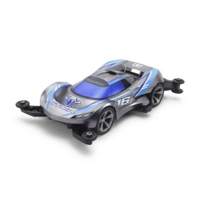 Tamiya - STIER (MA CHASSIS) (Mini 4WD PRO Series No.60)