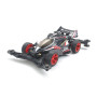 Tamiya - NEO-VQS (VZ CHASSIS) (Racing Mini 4WD Series No.94)