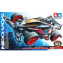 Tamiya - NEO-VQS (VZ CHASSIS) (Racing Mini 4WD Series No.94)