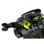 Tamiya - Honda e (VZ CHASSIS) (Racing Mini 4WD Series No.95)
