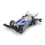 Tamiya - DUAL RIDGE Jr. (VZ CHASSIS) (Racing Mini 4WD Series No.96)