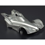 Tamiya - IRON BEAK (VZ CHASSIS) (Racing Mini 4WD Series No.98)