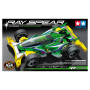 Tamiya - RAY SPEAR (VZ CHASSIS) (Racing Mini 4WD Series No.99)