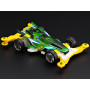 Tamiya - RAY SPEAR (VZ CHASSIS) (Racing Mini 4WD Series No.99)
