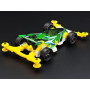 Tamiya - RAY SPEAR (VZ CHASSIS) (Racing Mini 4WD Series No.99)