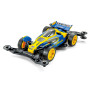 Tamiya - SUPER AVANTE Jr. (VZ CHASSIS) (Racing Mini 4WD Series No.101)