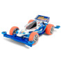 Tamiya - SUPER AVANTE RS (SUPER-II CHASSIS) (Racing Mini 4WD Series No