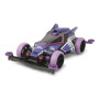 Tamiya - DASH-X1 PROTO-EMPEROR PREMIUM (SUPER-II CHASSIS) (Racing Mini