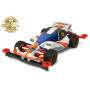 Tamiya - DASH-001 GREAT EMPEROR PREMIUM (SUPER-II CHASSIS) (Racing Min