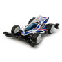 Tamiya - AERO THUNDER SHOT (AR CHASSIS) (Mini 4WD REV Series No.2)