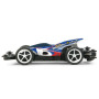 Tamiya - AERO THUNDER SHOT (AR CHASSIS) (Mini 4WD REV Series No.2)