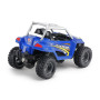 Tamiya - FUN-VROOM (EZ CHASSIS) (Mini 4WD Series No.24)