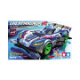 Tamiya - GREAT MAGNUM R (FM-A CHASSIS) (Fully Cowled Mini 4WD Series N