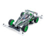 Tamiya - CROSS SPEAR 01 (VZ CHASSIS) (Racing Mini 4WD Series No.103)