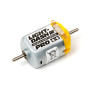 Tamiya - LIGHT-DASH MOTOR PRO (Mini 4WD Grade-Up Parts No.402)