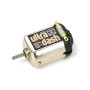 Tamiya - MINI 4WD ULTRA-DASH MOTOR (Mini 4WD Grade-Up Parts No.307)