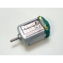 Tamiya - POWER-DASH MOTOR (Mini 4WD Grade-Up Parts No.317)