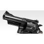 TOKYO MARUI - M29 .44Magnum 4inch Black Model (BB AIR REVOLVER 10+)