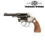 TANAKA WORKS - Colt Police Positive Special 4inch 3rd issue “R-model”